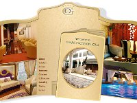 Al Barsha brochure 4